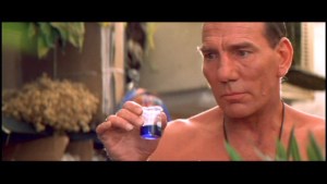 996RNJ_Pete_Postlethwaite_001