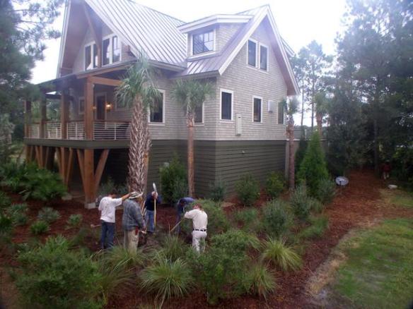 dh13_time-lapse-oct09_823am_s4x3_lg