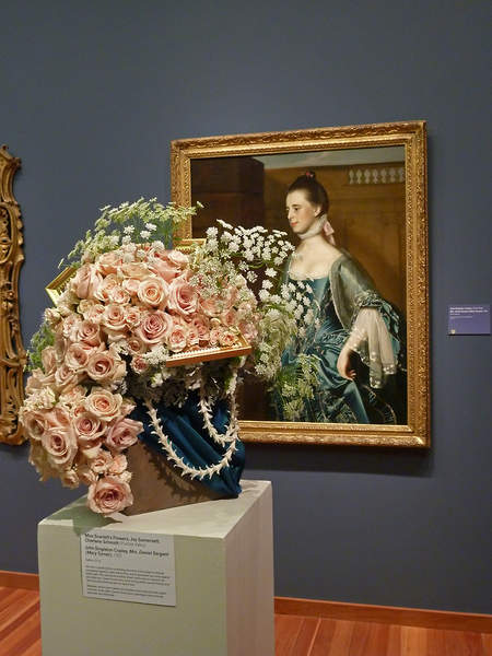 g_21a__miss_scarletts_flowers_joy_somersett_charlene_schm