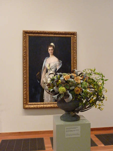 g_28b_church_street_flowers_brianna_foehr_stephanie_foste