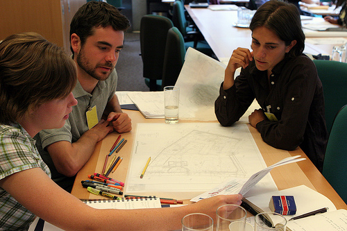 Photo Credit: US Mission Geneva