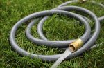 flexogen-hose-on-ground_1_orig