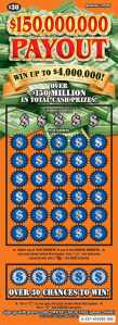 SMALLER-150million-payout-ticket-art